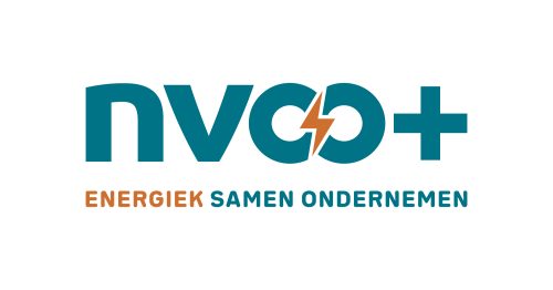 Logo NVOO+